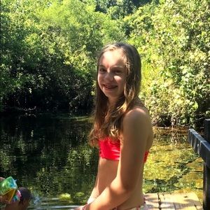 Meet your Posher, Devin